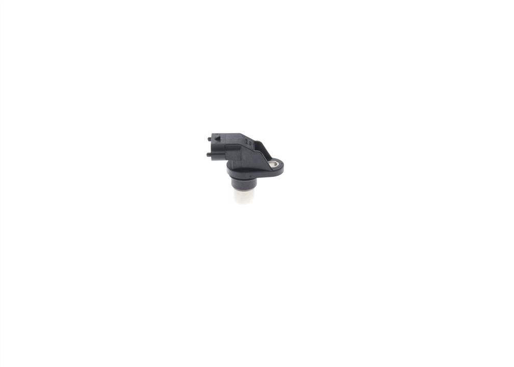 Buy Bosch 0281002406 – good price at EXIST.AE!