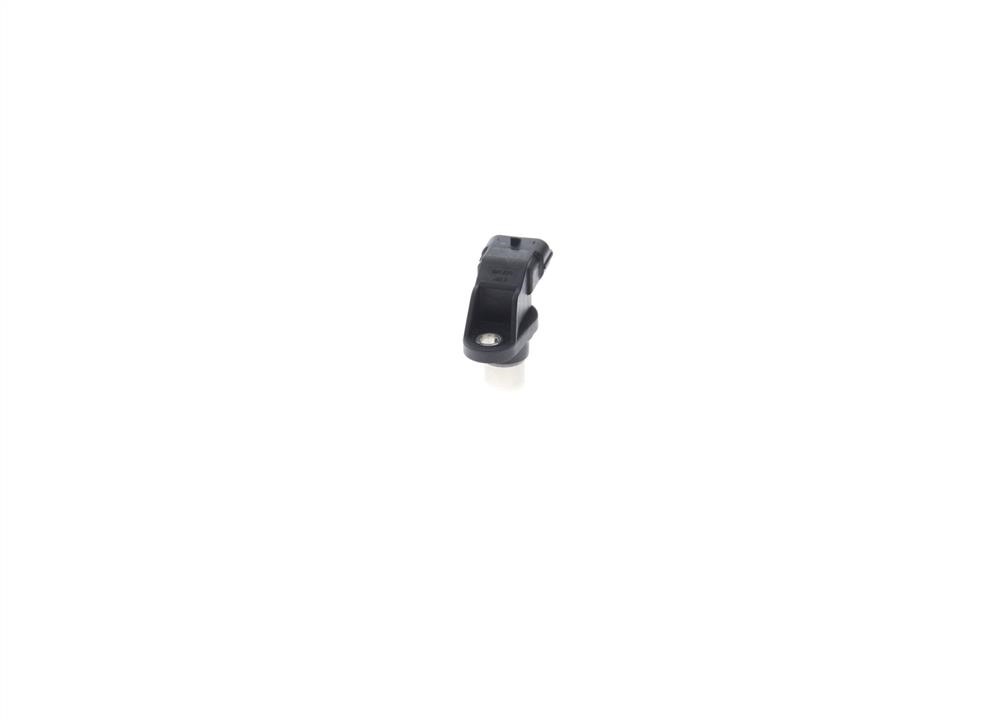 Camshaft position sensor Bosch 0 281 002 406