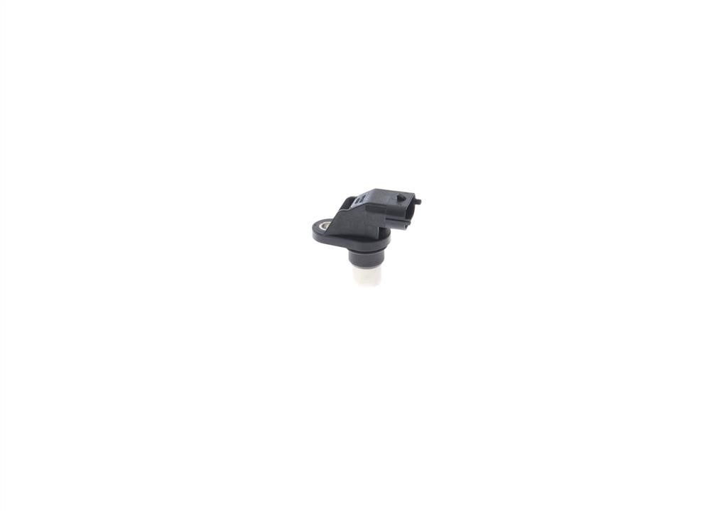 Bosch Camshaft position sensor – price 231 PLN