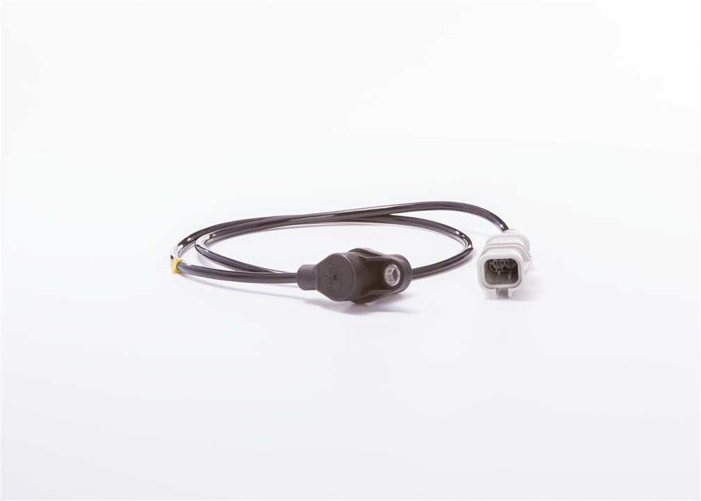 Bosch Crankshaft position sensor – price [object Object] PLN