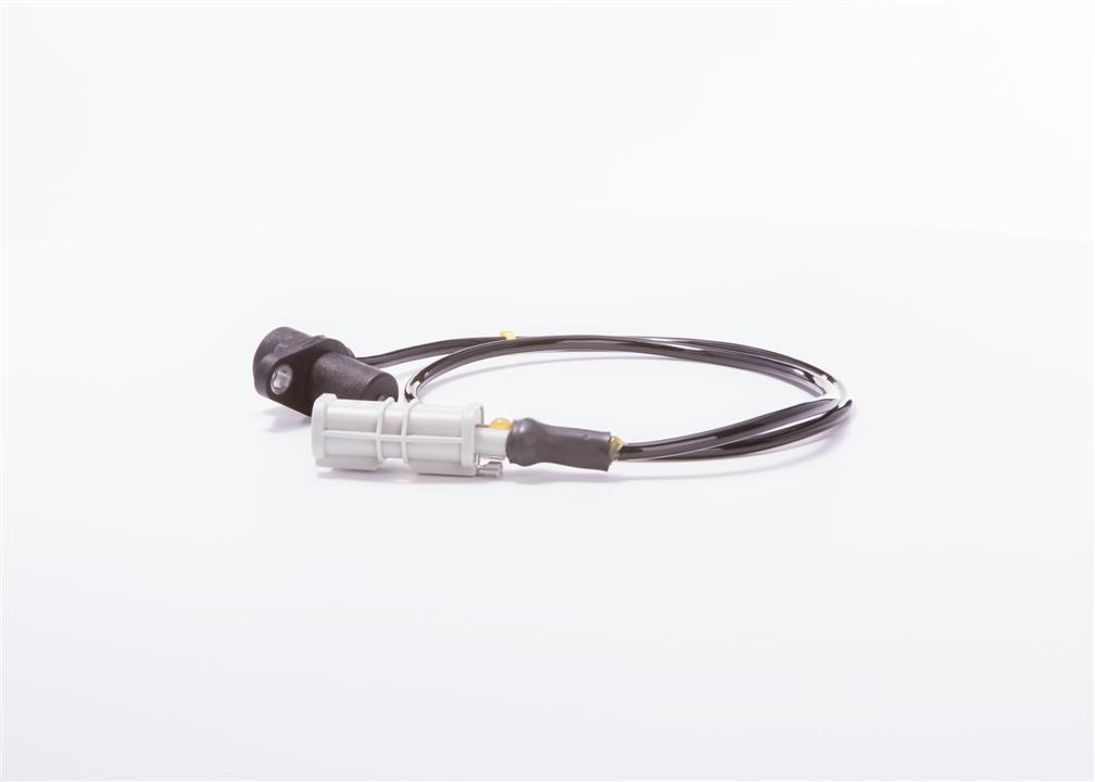 Buy Bosch 0281002426 – good price at EXIST.AE!