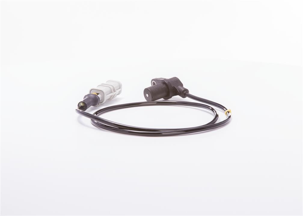 Crankshaft position sensor Bosch 0 281 002 426