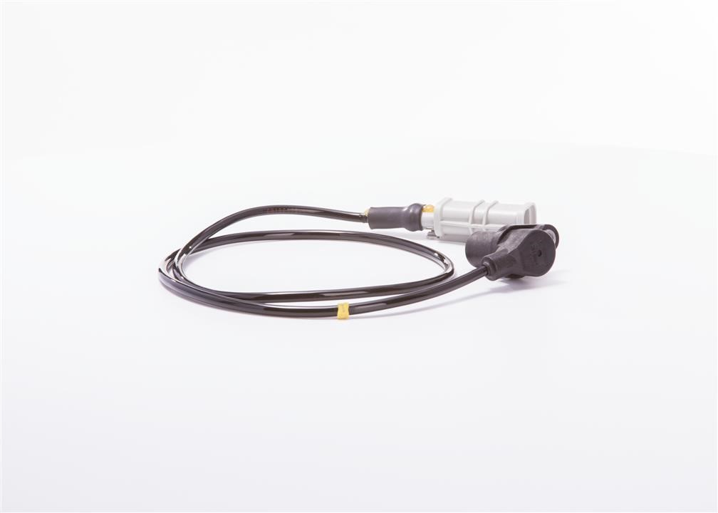 Buy Bosch 0 281 002 426 at a low price in United Arab Emirates!