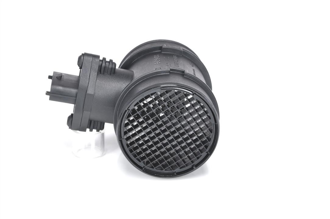 Buy Bosch 0281002428 – good price at EXIST.AE!