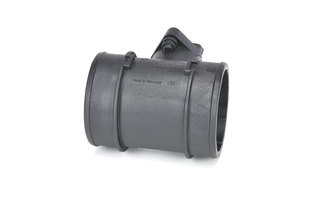 Mass air flow sensor Bosch 0 281 002 428