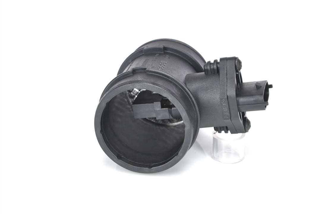 Buy Bosch 0 281 002 428 at a low price in United Arab Emirates!