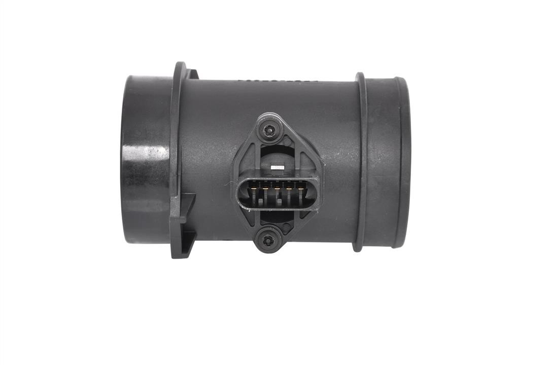 Bosch Mass air flow sensor – price [object Object] PLN