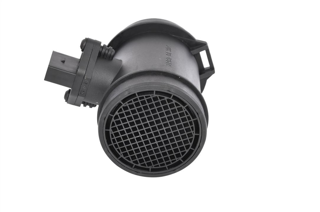 Buy Bosch 0281002429 – good price at EXIST.AE!