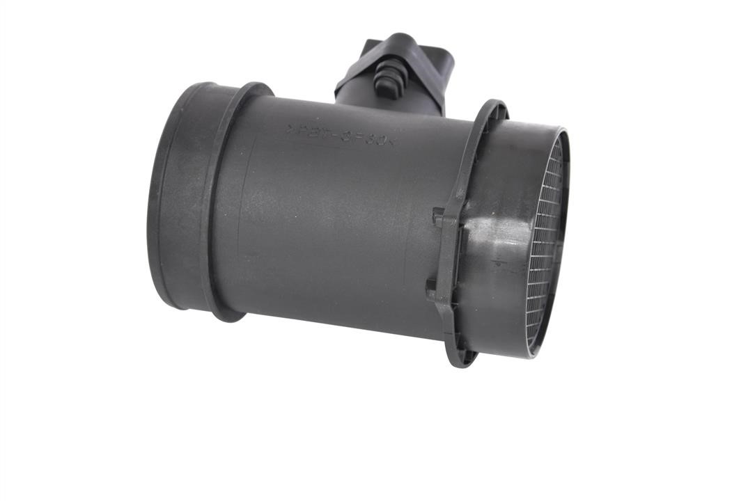 Mass air flow sensor Bosch 0 281 002 429