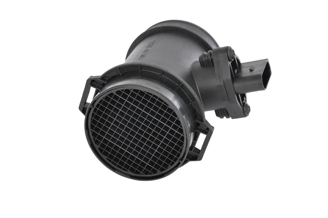 Buy Bosch 0 281 002 429 at a low price in United Arab Emirates!
