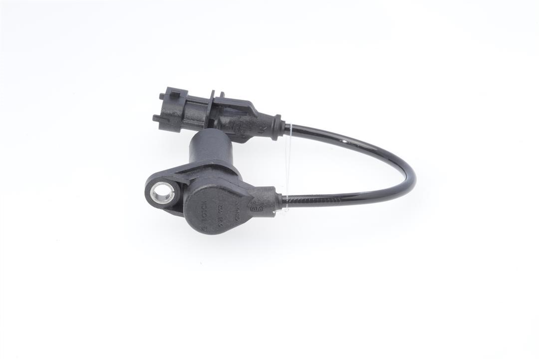 Buy Bosch 0281002434 – good price at EXIST.AE!