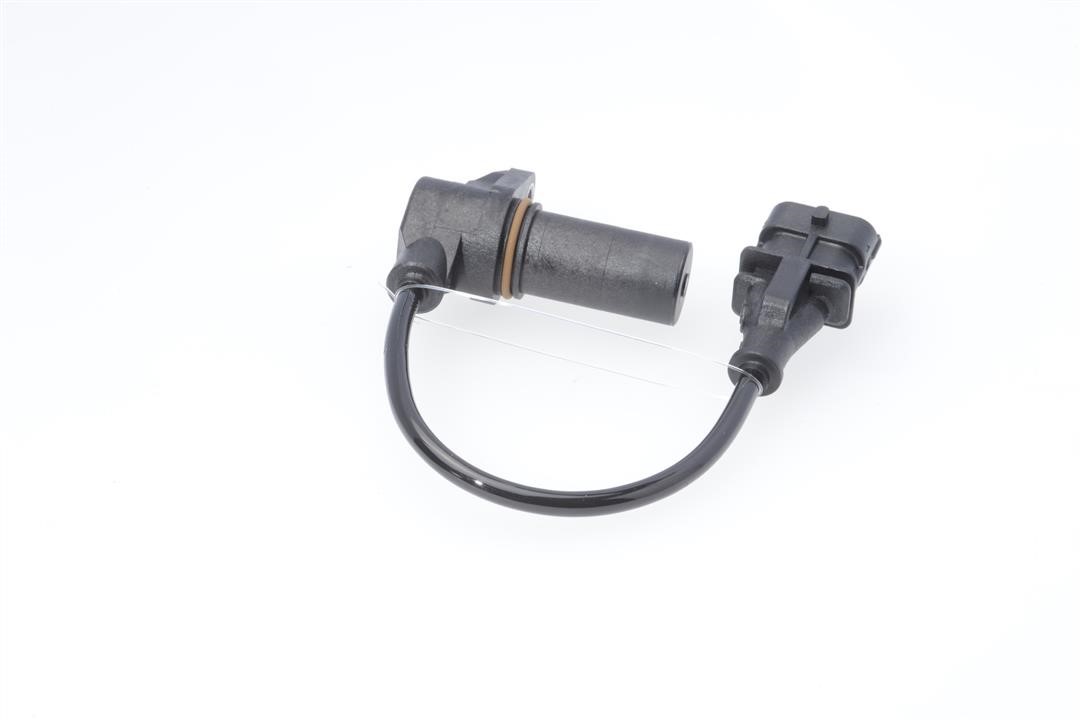 Crankshaft position sensor Bosch 0 281 002 434