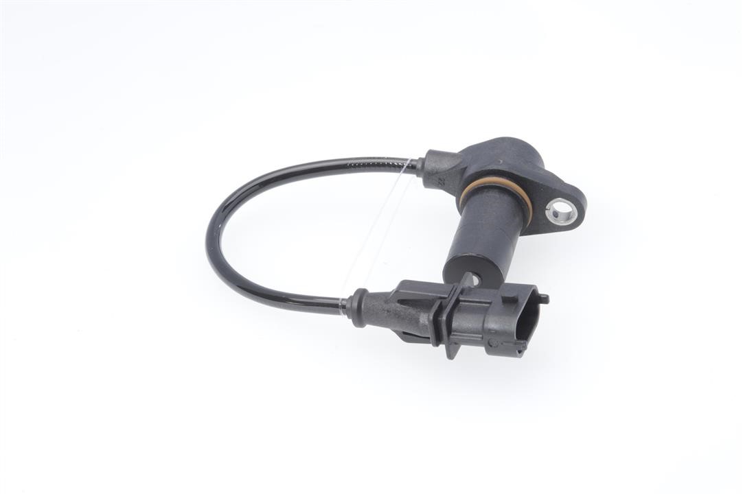 Buy Bosch 0 281 002 434 at a low price in United Arab Emirates!