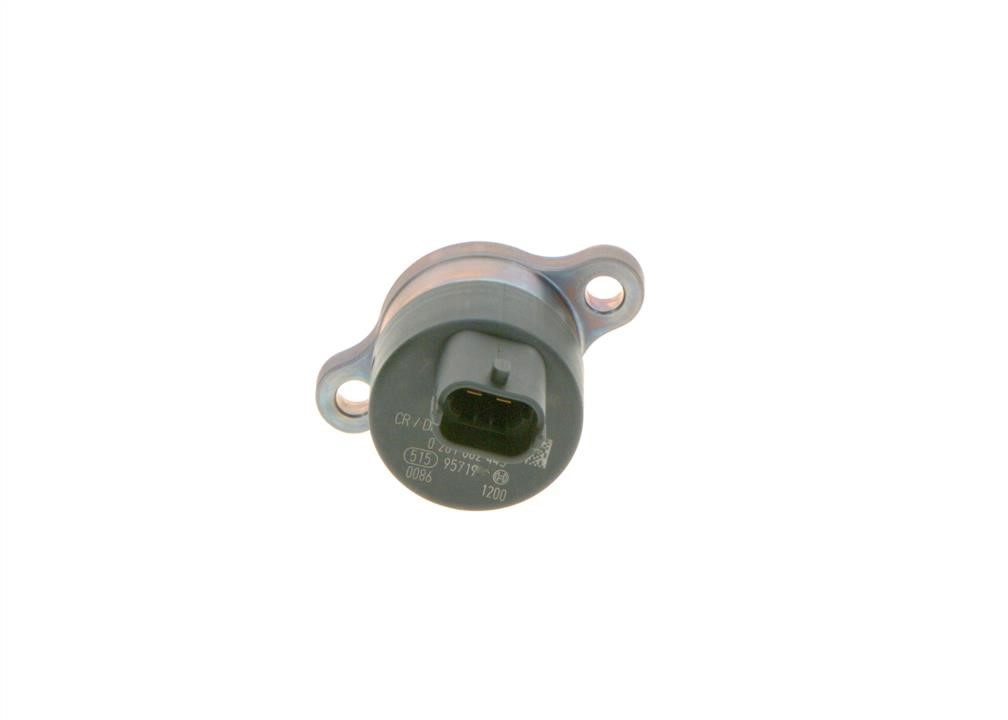 Buy Bosch 0 281 002 445 at a low price in United Arab Emirates!