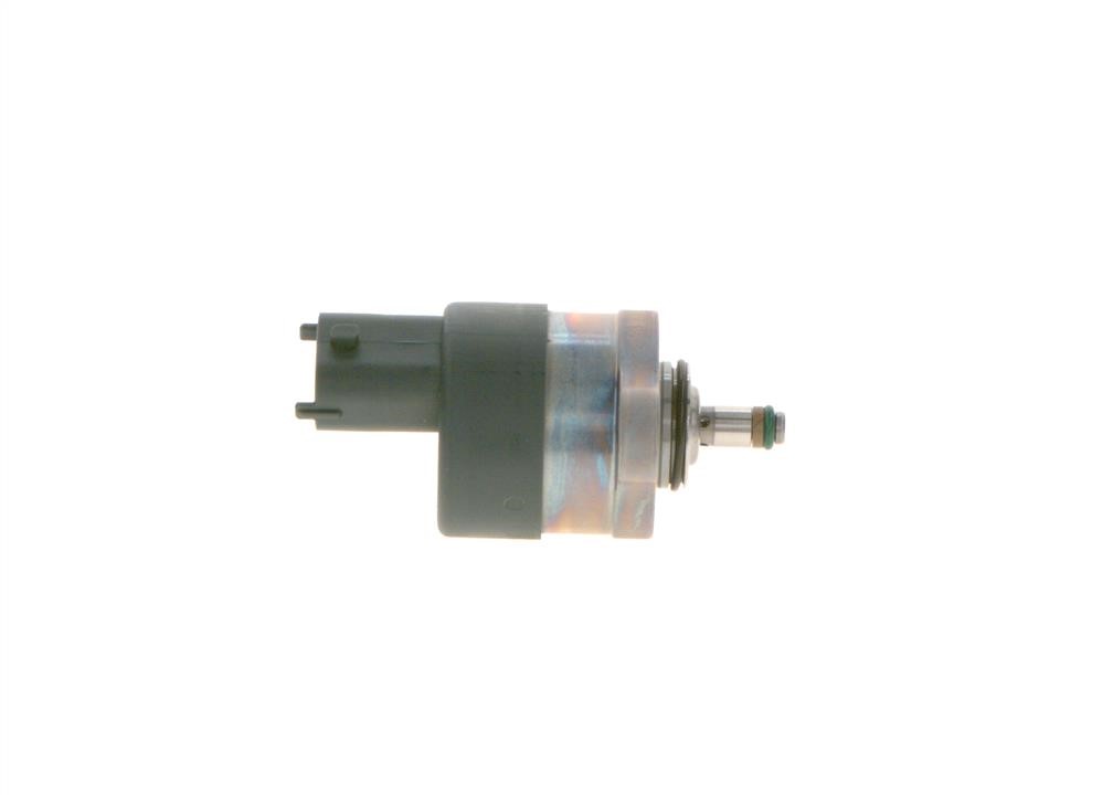 Bosch Injection pump valve – price 410 PLN