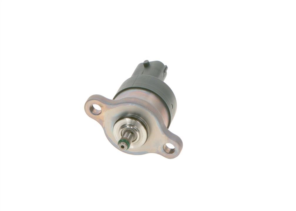 Buy Bosch 0281002445 – good price at EXIST.AE!