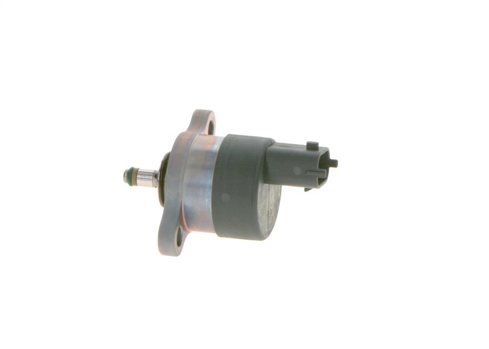 Injection pump valve Bosch 0 281 002 445