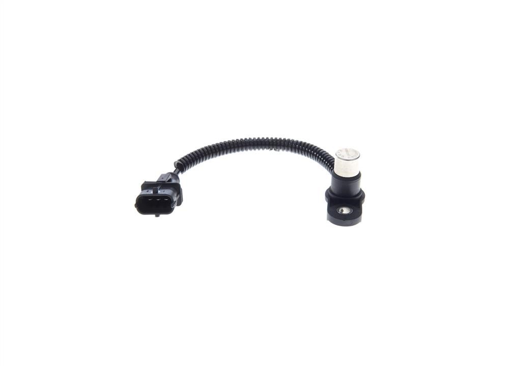 Bosch Camshaft position sensor – price 431 PLN