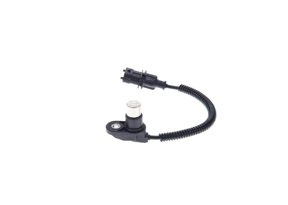 Buy Bosch 0281002453 – good price at EXIST.AE!