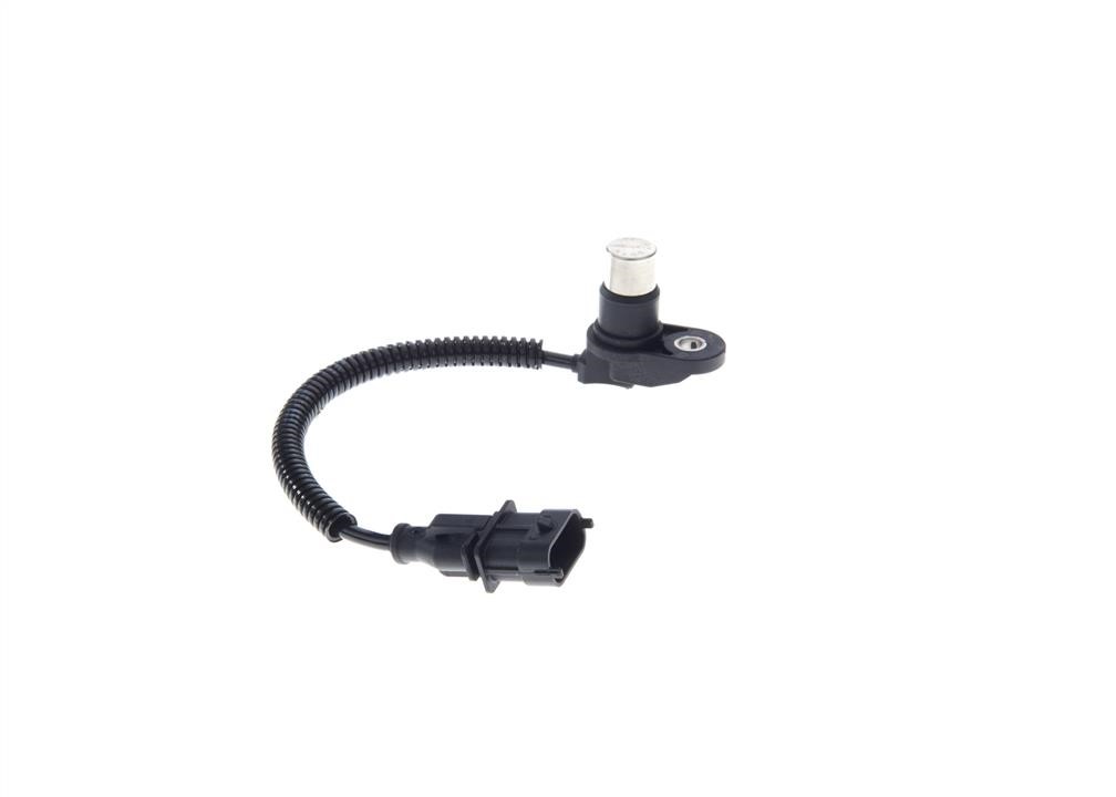Buy Bosch 0 281 002 453 at a low price in United Arab Emirates!