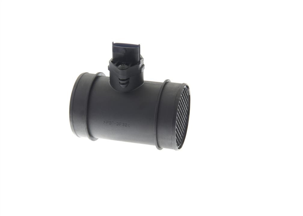 Bosch Air mass sensor – price 782 PLN