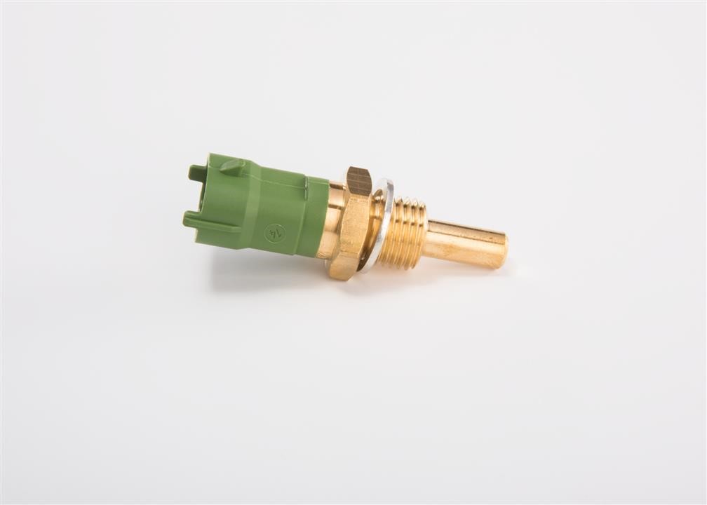 Buy Bosch 0281002471 – good price at EXIST.AE!