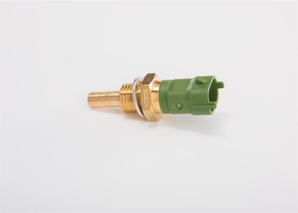 Buy Bosch 0 281 002 471 at a low price in United Arab Emirates!