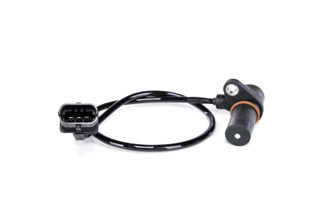 Bosch Crankshaft position sensor – price 86 PLN