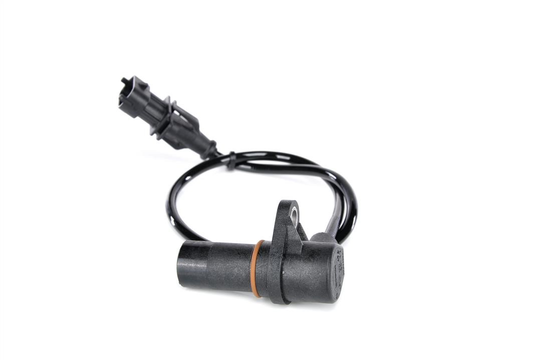 Buy Bosch 0281002474 – good price at EXIST.AE!
