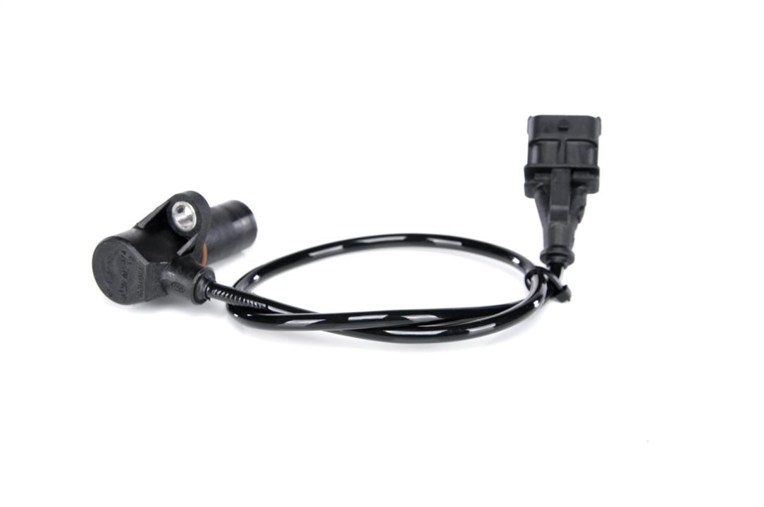 Crankshaft position sensor Bosch 0 281 002 474
