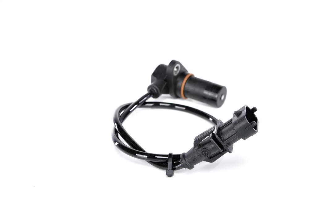Buy Bosch 0 281 002 474 at a low price in United Arab Emirates!