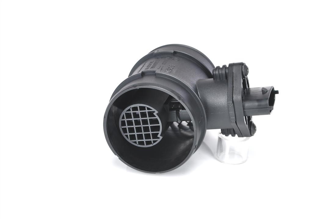Bosch Air mass sensor – price 599 PLN