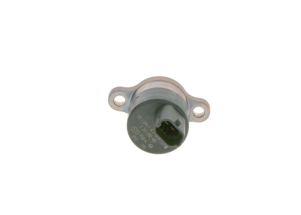 Buy Bosch 0 281 002 480 at a low price in United Arab Emirates!
