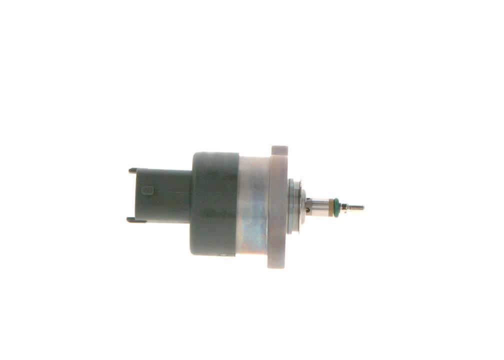 Bosch Injection pump valve – price 501 PLN