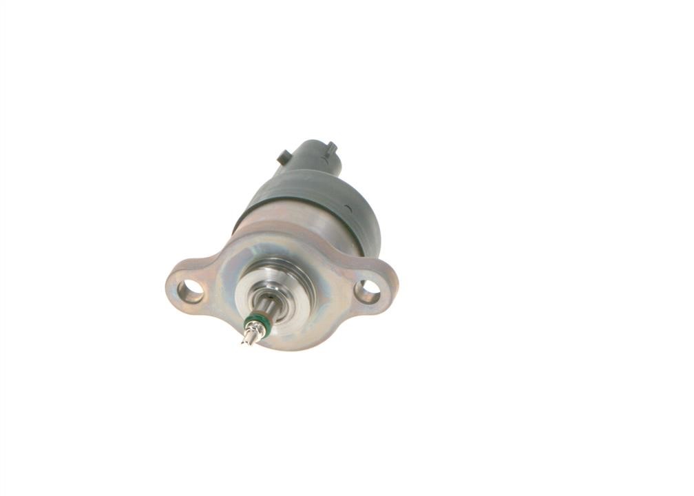 Buy Bosch 0281002480 – good price at EXIST.AE!