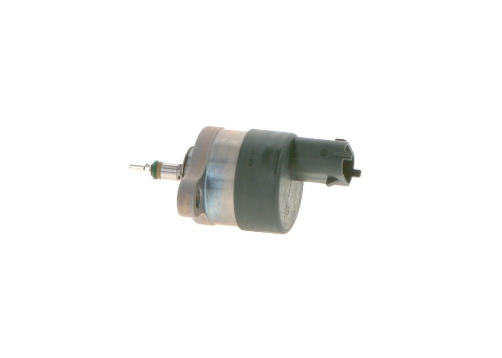 Injection pump valve Bosch 0 281 002 480