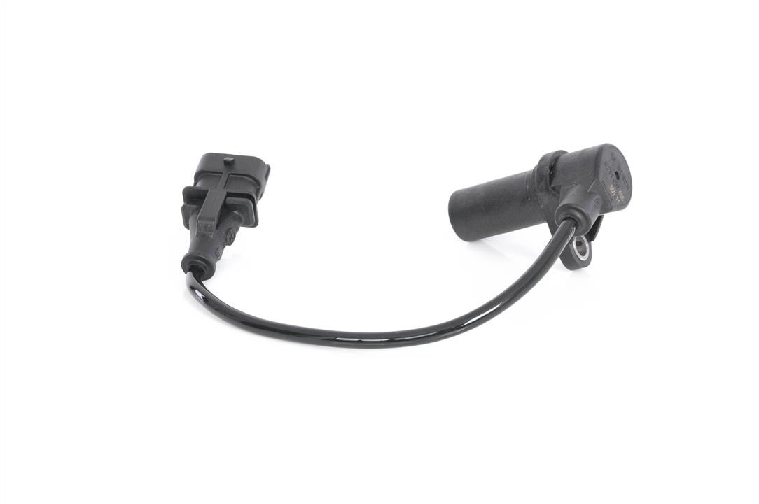 Bosch Crankshaft position sensor – price 208 PLN