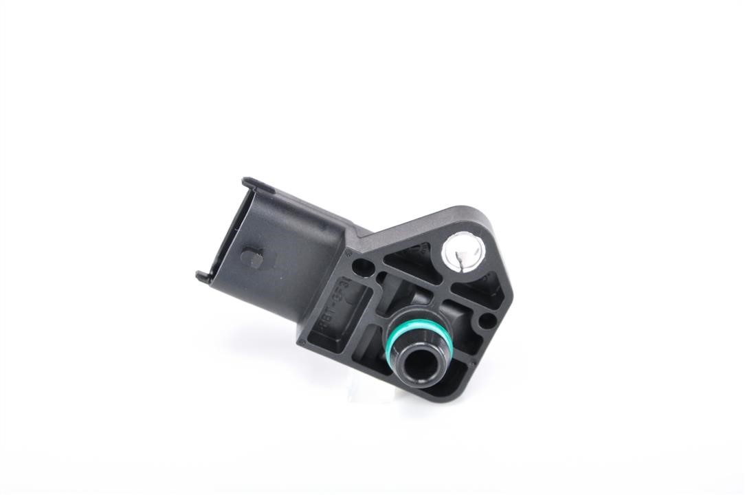 Buy Bosch 0281002487 – good price at EXIST.AE!