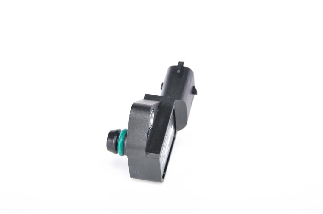 Boost pressure sensor Bosch 0 281 002 487