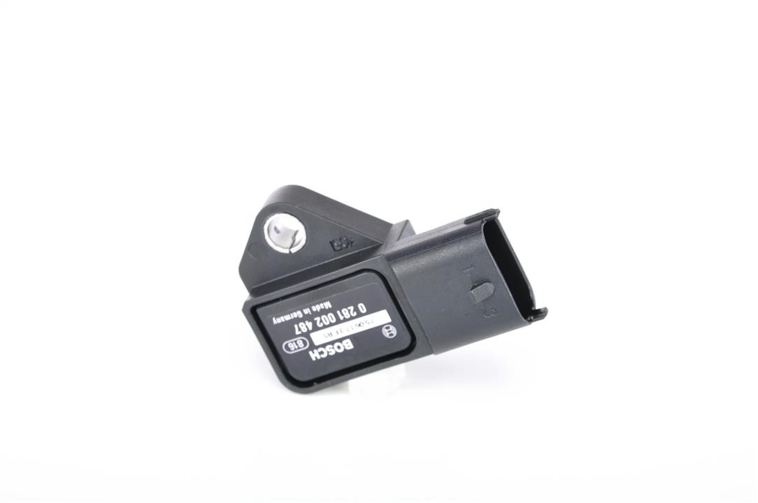 Buy Bosch 0 281 002 487 at a low price in United Arab Emirates!