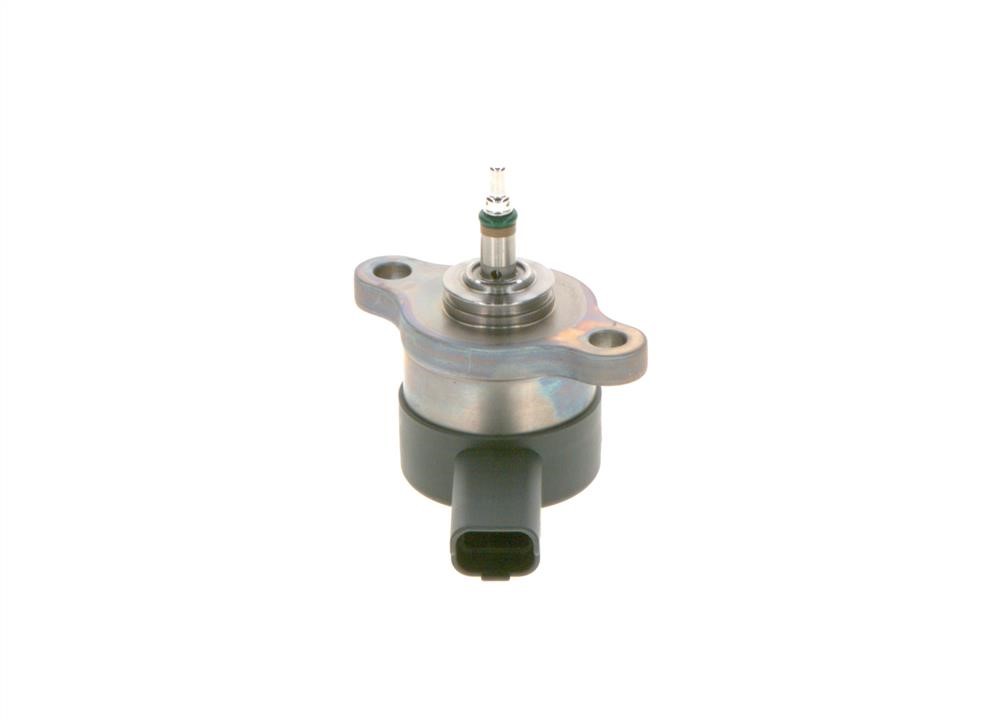 Bosch Injection pump valve – price 386 PLN