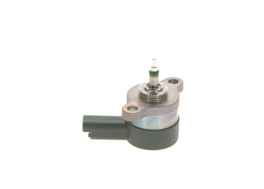 Buy Bosch 0281002493 – good price at EXIST.AE!