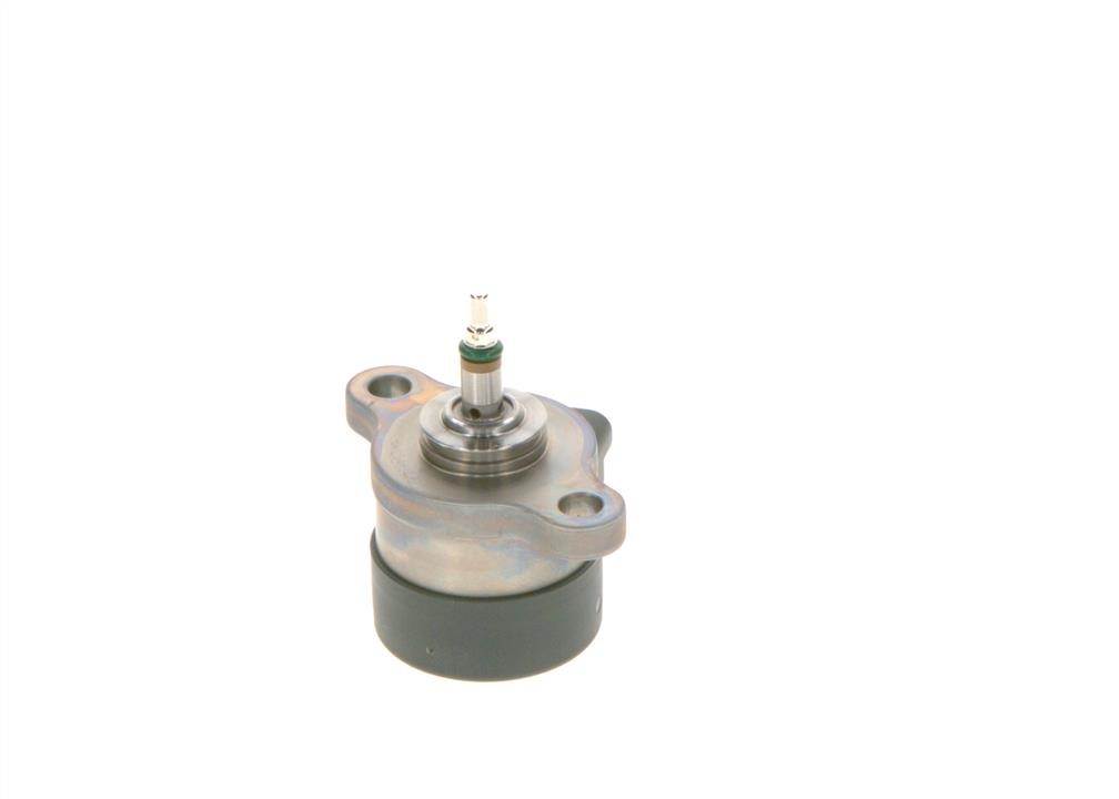 Injection pump valve Bosch 0 281 002 493