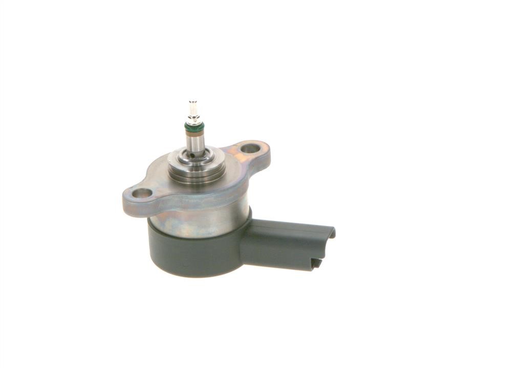 Buy Bosch 0 281 002 493 at a low price in United Arab Emirates!