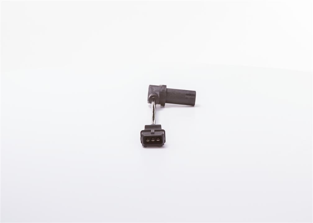 Bosch Crankshaft position sensor – price [object Object] PLN