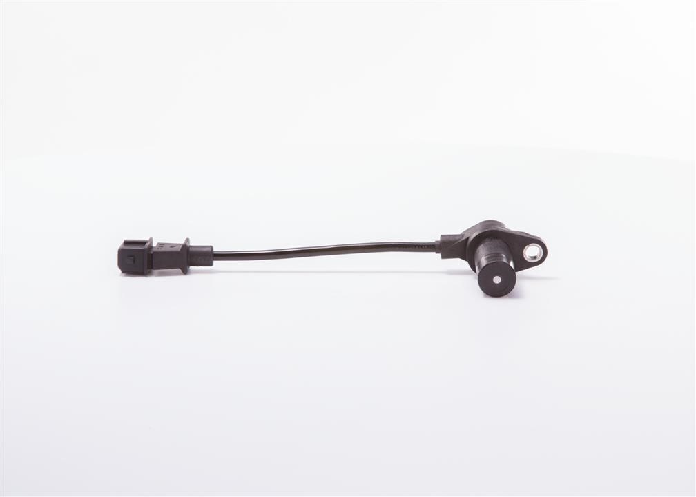 Buy Bosch 0281002509 – good price at EXIST.AE!