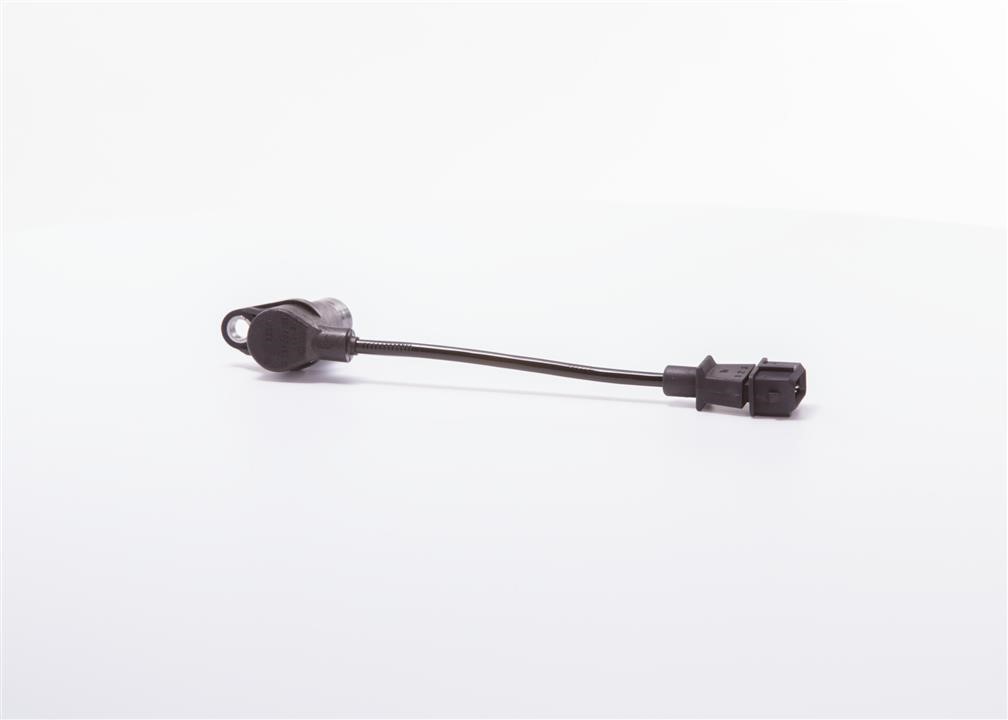 Buy Bosch 0 281 002 509 at a low price in United Arab Emirates!