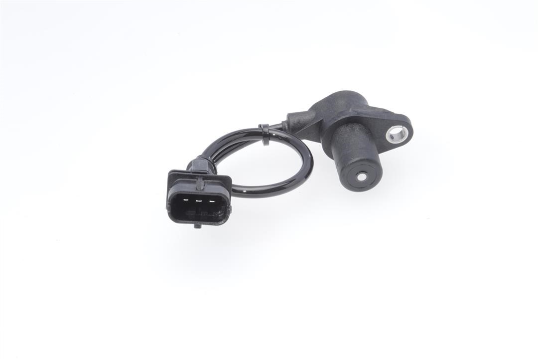 Bosch Camshaft position sensor – price 141 PLN