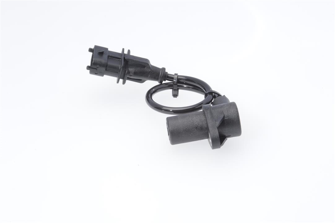 Camshaft position sensor Bosch 0 281 002 512