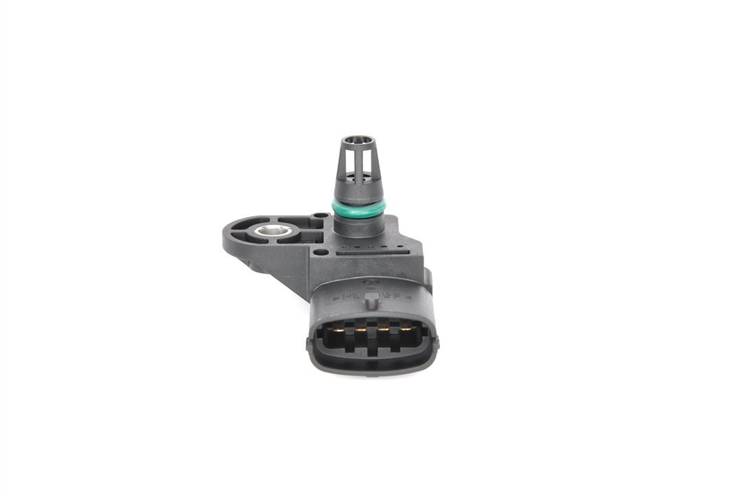 Bosch Boost pressure sensor – price